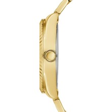 Guess GUGW0308L2 Kadın Kol Saati