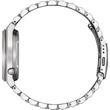 Citizen Tsuyosa NJ0159-86A Otomatik Erkek Kol Saati