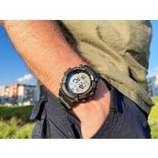 Casio AE-1500WHX-1AVDF Erkek Kol Saati