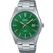 Casio MTP-VD03D-3A1UDF Erkek Kol Saati