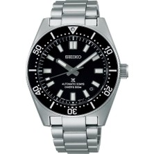Seiko Prospex 1965 Heritage Diver SPB453J Otomatik Erkek Kol Saati