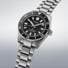 Seiko Prospex 1965 Heritage Diver SPB453J Otomatik Erkek Kol Saati