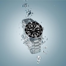 Seiko Prospex 1965 Heritage Diver SPB453J Otomatik Erkek Kol Saati