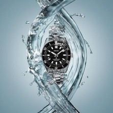 Seiko Prospex 1965 Heritage Diver SPB453J Otomatik Erkek Kol Saati