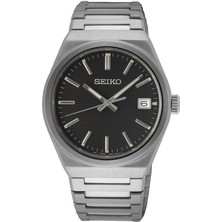 Seiko SUR557P1 Erkek Kol Saati