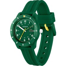 Lacoste LAC2030055 Çocuk Kol Saati