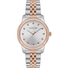 Mascionni M.1.2289.5 Kadın Kol Saati