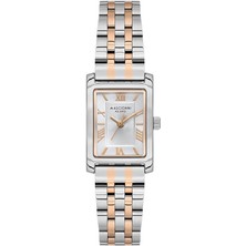 Mascionni M.1.2386.06 Kadın Kol Saati