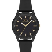 Slazenger Watches SL.09.6368.1.04 Unisex Kol Saati