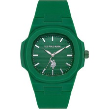 U.S. Polo Assn. USPA1050-06 Unisex Kol Saati