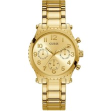 Guess Gugw0035l2 Unisex Kol Saati