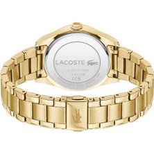 Lacoste LAC2001403 Kadın Kol Saati