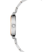 Guess GUGW0762L4 Kadın Kol Saati