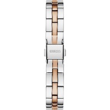 Guess GUGW0762L4 Kadın Kol Saati