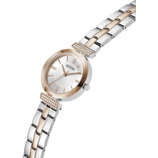Guess GUGW0762L4 Kadın Kol Saati
