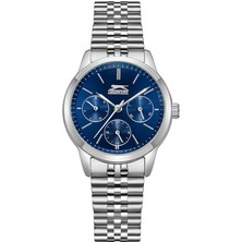 SLAZENGERSL.09.2336.4.02 Erkek Kol Saati