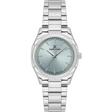 Daniel Klein DK.1.13760-3 Kadın Kol Saati