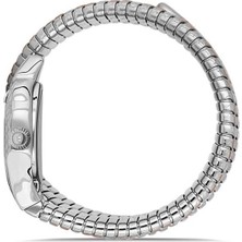 Momentus SS260T-02SR Kadın Kol Saati