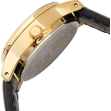 Casio LTP-V002GL-7B2UDF Kadın Kol Saati