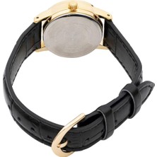 Casio LTP-V002GL-7B2UDF Kadın Kol Saati