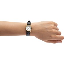Casio LTP-V002GL-7B2UDF Kadın Kol Saati