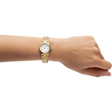 Casio LTP-V002G-7B2UDF Kadın Kol Saati