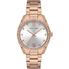 Mascionni M.1.2174.04 Kadın Kol Saati