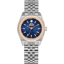 SL.09.2376.3.07 Kadın Kol Saati