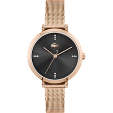 Lacoste 2001165 Kadın Kol Saati