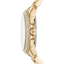 Michael Kors MK6981 Kadın Kol Saati