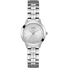 Guess Guw0989l1 Kadın Kol Saati