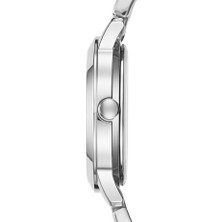 Guess Guw0989l1 Kadın Kol Saati