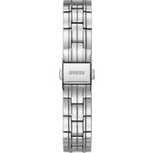 Guess Guw0989l1 Kadın Kol Saati