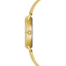 Guess GUGW0022L2 Kadın Kol Saati