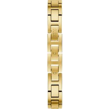 Guess GUGW0022L2 Kadın Kol Saati