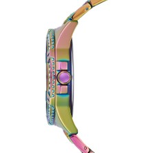 Guess GUGW0044L1 Kadın Kol Saati