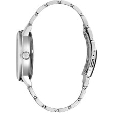 Seiko SRPH89K1 Erkek Kol Saati