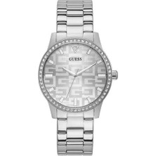 Guess GUGW0292L1 Kadın Kol Saati