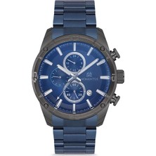 Momentus SC245N-11SN Erkek Kol Saati