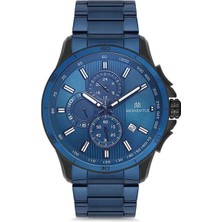 Momentus SC239T-11SB Erkek Kol Saati