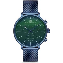 Momentus CC292M-11SM Erkek Kol Saati