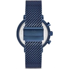 Momentus CC292M-11SM Erkek Kol Saati