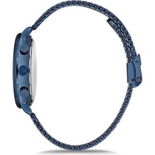 Momentus CC292M-11SM Erkek Kol Saati