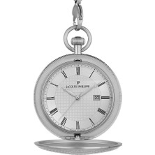 Jacques Philippe JPMGS401926 Erkek Cep Saati