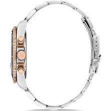 Momentus SM361T-11SR Erkek Kol Saati