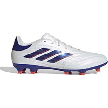 adidas Erkek  COPA PURE 2 LEAGUE FG Krampon IG6408