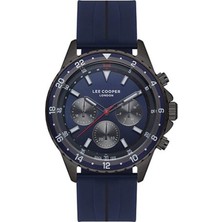 Lee Cooper Lc07210.099 Erkek Kol Saati