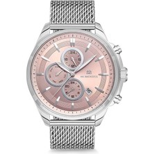 Momentus CC274S-12SS Erkek Kol Saati