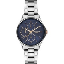 Lee Cooper Lc07244.390 Erkek Kol Saati