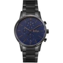 Lee Cooper LC07276.690 Erkek Kol Saati